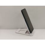 Motorola G31 (karcos érintő) 64 GB