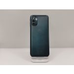 Motorola G31 (karcos érintő) 64 GB