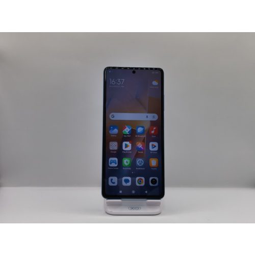 Xiaomi Redmi Note 12 pro (128GB)