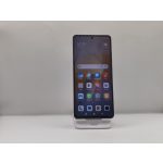 Xiaomi Note 12 pro (128 GB)