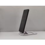 Xiaomi Note 12 pro (128 GB)