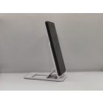 Xiaomi Note 12 pro (128 GB)