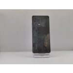 Xiaomi Note 12 pro (128 GB)