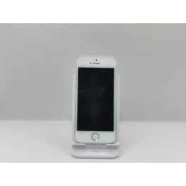 Iphone 5s (16 GB)