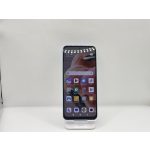 Xiaomi Note 12 (128 GB)