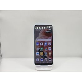 Xiaomi Note 12 (128 GB)