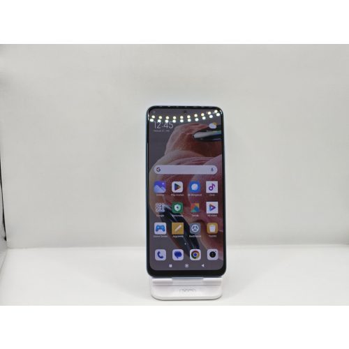 Xiaomi Note 12 (128 GB)