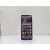 Xiaomi Note 12 (128 GB)