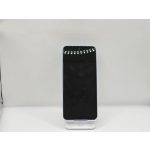 Xiaomi Note 12 (128 GB)