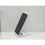 Xiaomi Note 12 (128 GB)
