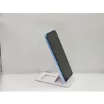 Xiaomi Note 12 (128 GB)