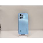 Xiaomi Note 12 (128 GB)