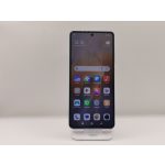 Xiaomi Note 12 pro 5G (beégett kijelző) (128 GB)