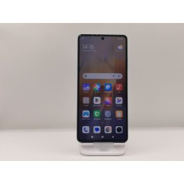 Xiaomi Note 12 pro 5G (beégett kijelző) (128 GB)