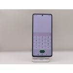 Xiaomi Note 12 pro 5G (beégett kijelző) (128 GB)