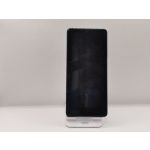 Xiaomi Note 12 pro 5G (beégett kijelző) (128 GB)