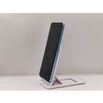 Xiaomi Note 12 pro 5G (beégett kijelző) (128 GB)