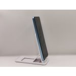 Xiaomi Note 12 pro 5G (beégett kijelző) (128 GB)