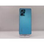 Xiaomi Note 12 pro 5G (beégett kijelző) (128 GB)