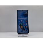 Xiaomi Note 12 pro (128 GB) kék