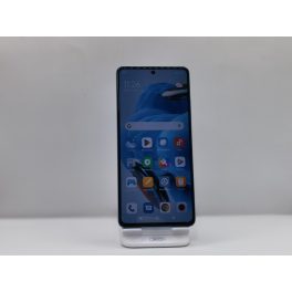 Xiaomi Note 12 pro (128 GB) kék