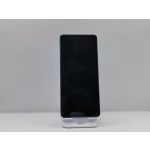 Xiaomi Note 12 pro (128 GB) kék