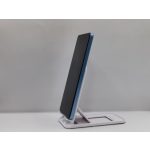 Xiaomi Note 12 pro (128 GB) kék