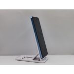 Xiaomi Note 12 pro (128 GB) kék