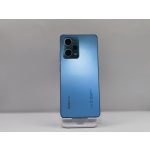 Xiaomi Note 12 pro (128 GB) kék