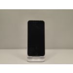 Iphone 6 (16 GB) 