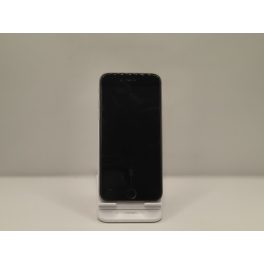 Iphone 6 (16 GB) 