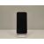 Iphone 6 (16 GB) 