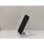 Iphone 6 (enyhén karcos érintő) 16 GB