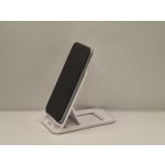 Iphone 6 (16 GB) 
