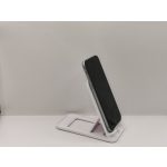 Iphone 6 (enyhén karcos érintő) 16 GB