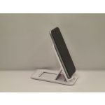 Iphone 6 (16 GB) 