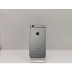 Iphone 6 (enyhén karcos érintő) 16 GB