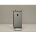 Iphone 6 (16 GB) 