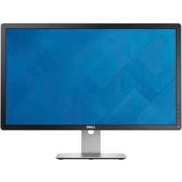 Dell P2314H Monitor (használt)