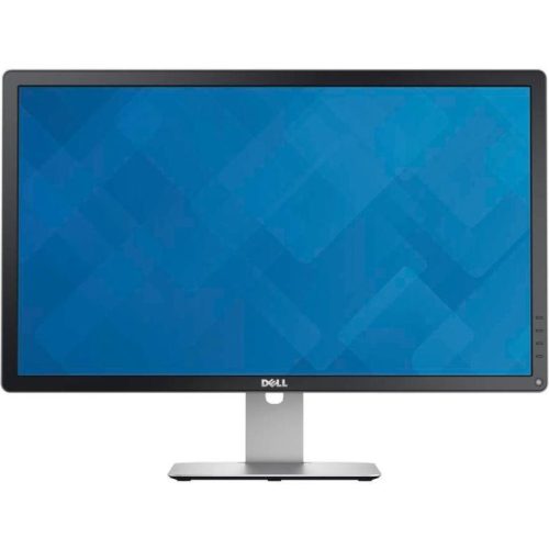 Dell P2314H Monitor (használt)
