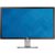 Dell P2314H Monitor (használt)