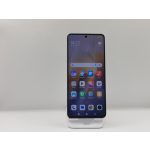 Xiaomi Redmi Note 13 pro 5G (256 GB)