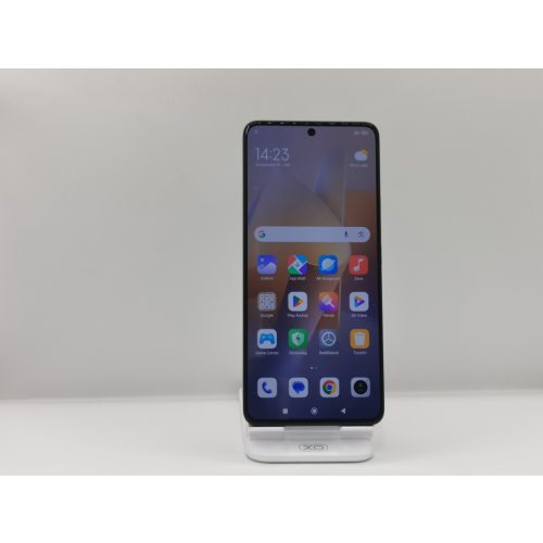Xiaomi Redmi Note 13 pro 5G (256 GB)