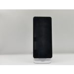 Xiaomi Redmi Note 13 pro 5G (256 GB)