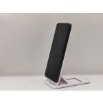 Xiaomi Redmi Note 13 pro 5G (256 GB)