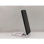 Xiaomi Redmi Note 13 pro 5G (256 GB)