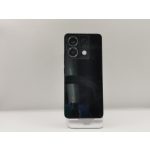 Xiaomi Redmi Note 13 pro 5G (256 GB)