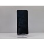 Xiaomi Note 12 pro (128 GB) fekete