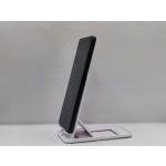 Xiaomi Note 12 pro (128 GB) fekete