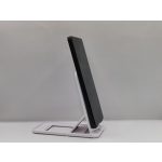 Xiaomi Note 12 pro (128 GB) fekete